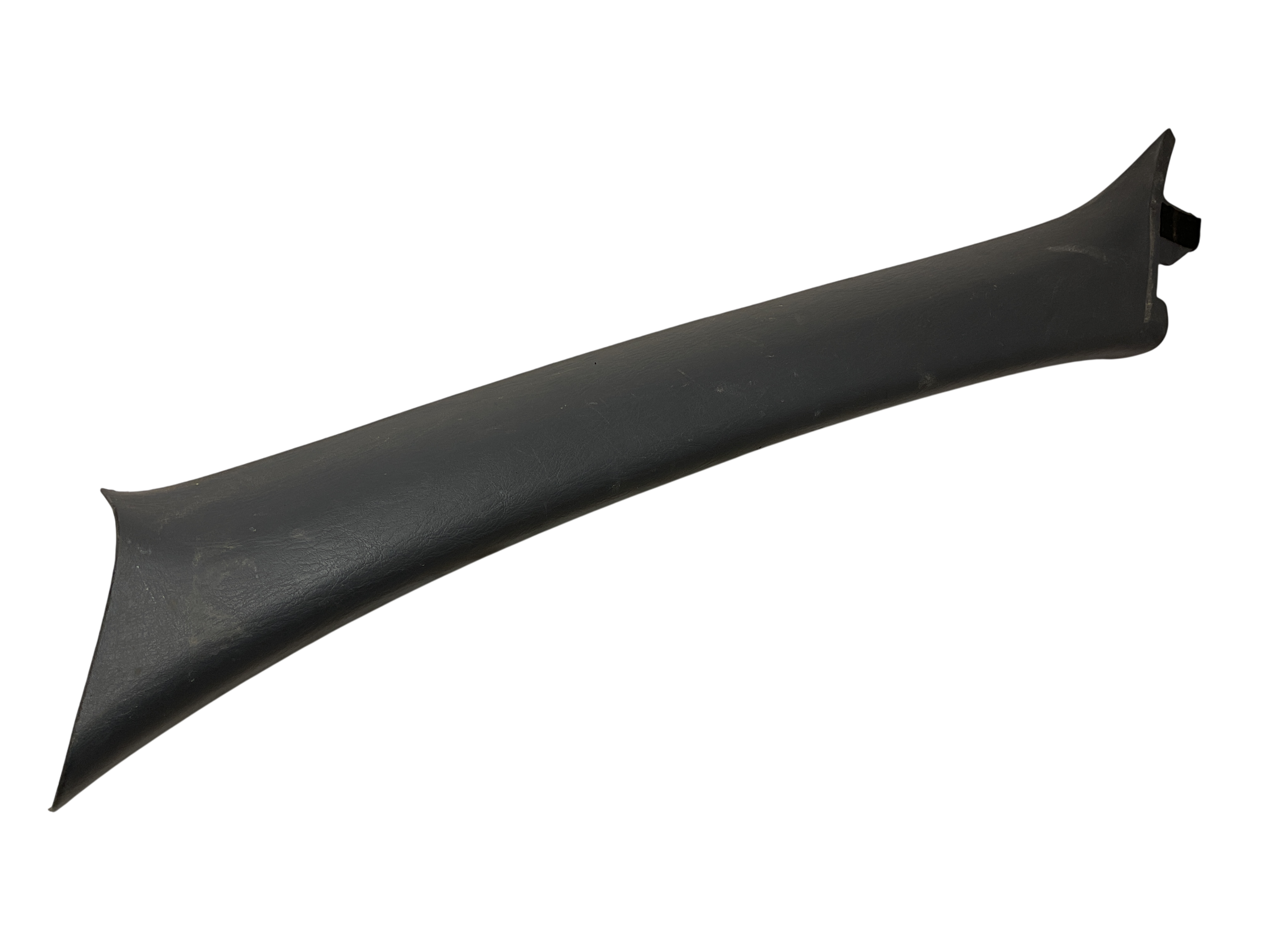 Cubierta Pilar del izq Toyota Rav4 00-06