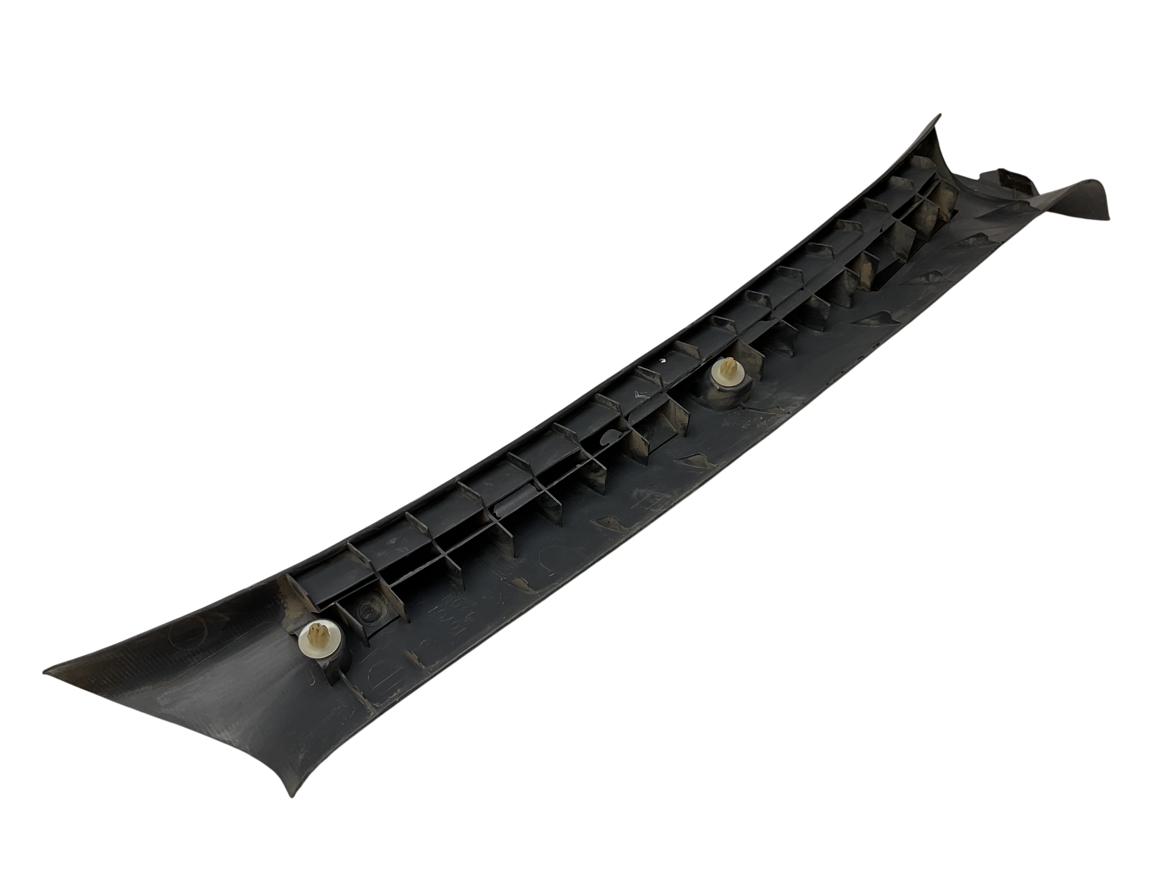 Cubierta Pilar del izq Toyota Rav4 00-06