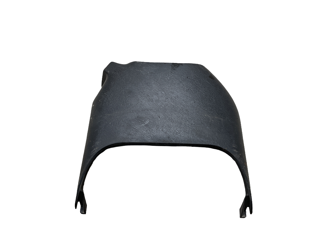 Moldura columna direccion Vivaro/Trafic/Primastar 01-14