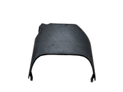 Moldura columna direccion Vivaro/Trafic/Primastar 01-14