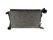 Radiador Agua Audi A3 03-13
