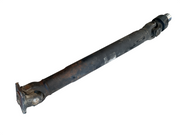 Cardan centro tra Suzuki GR Vitara 98-05