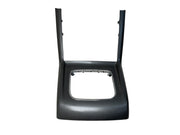 Cubierta Palanca Cambios Opel Antara