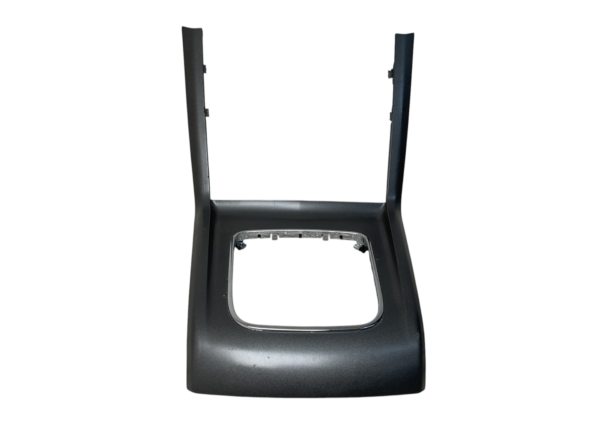 Cubierta Palanca Cambios Opel Antara