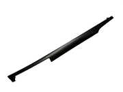 Moldura Salpicadero Peugeot 508 11-18