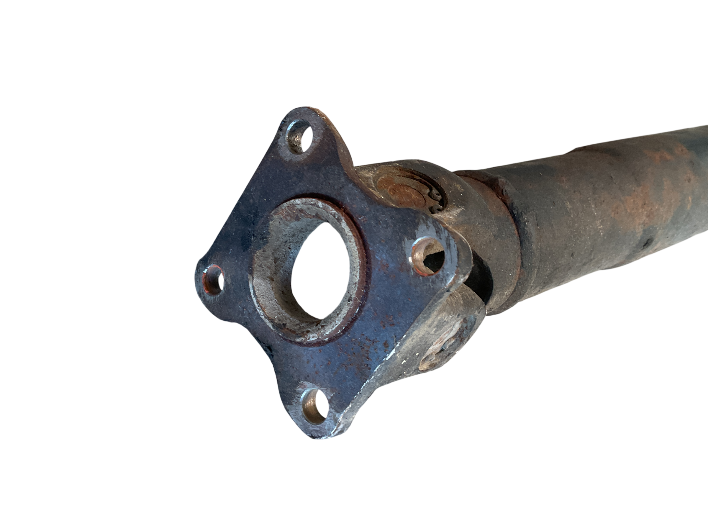 Cardan centro tra Suzuki GR Vitara 98-05
