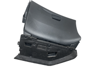 Guantera Citroen C4 Picasso 13-18