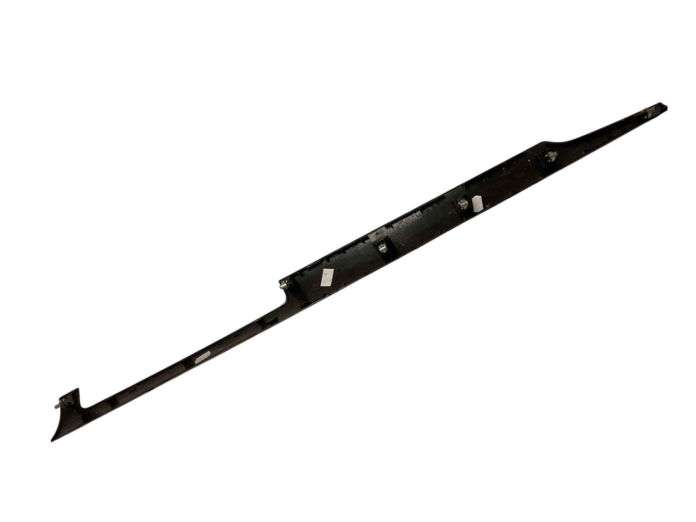 Moldura Salpicadero Peugeot 508 11-18