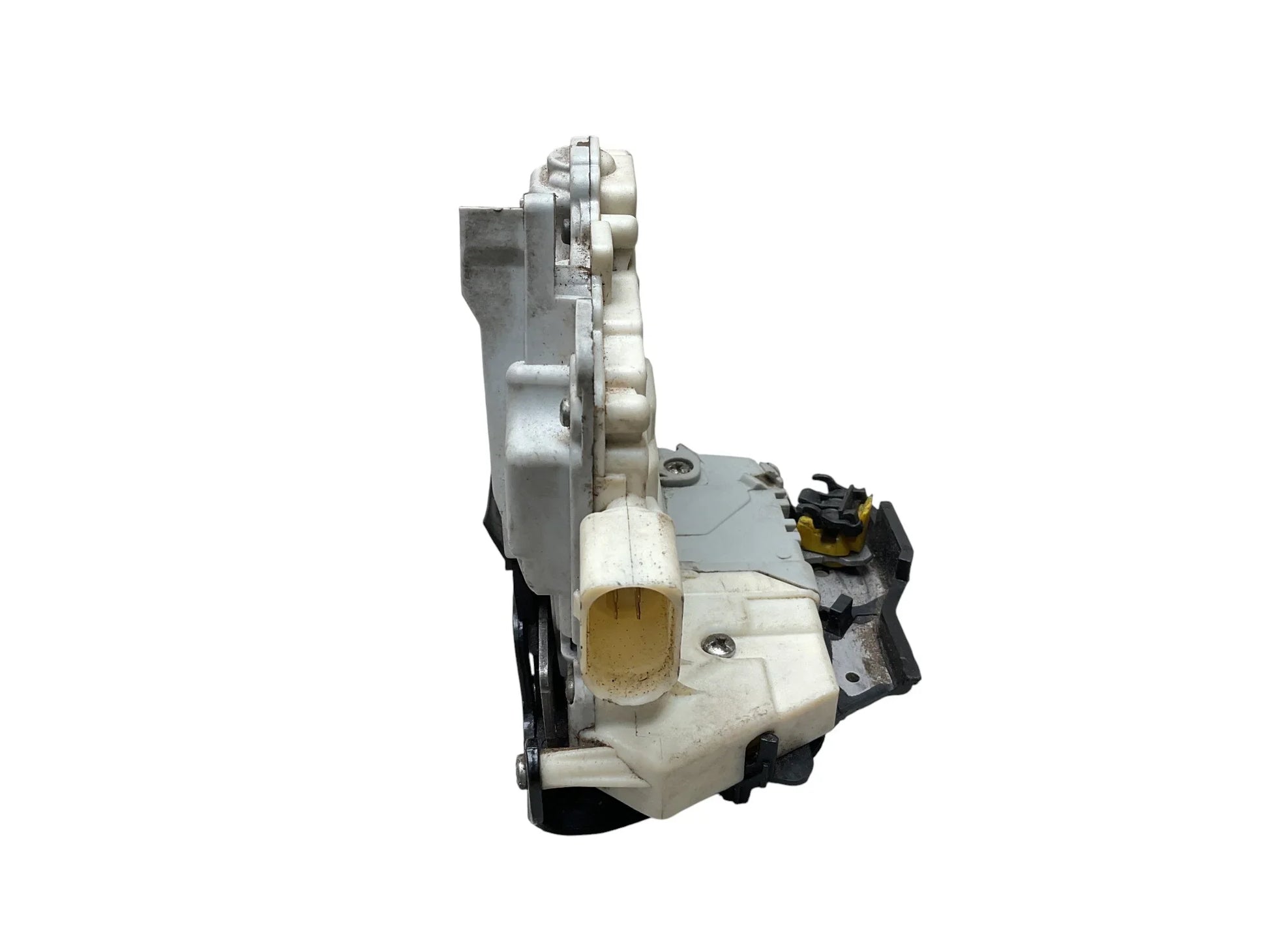 Cerradura tra izq Audi A4 8E Seat Exeo - 8E0839015