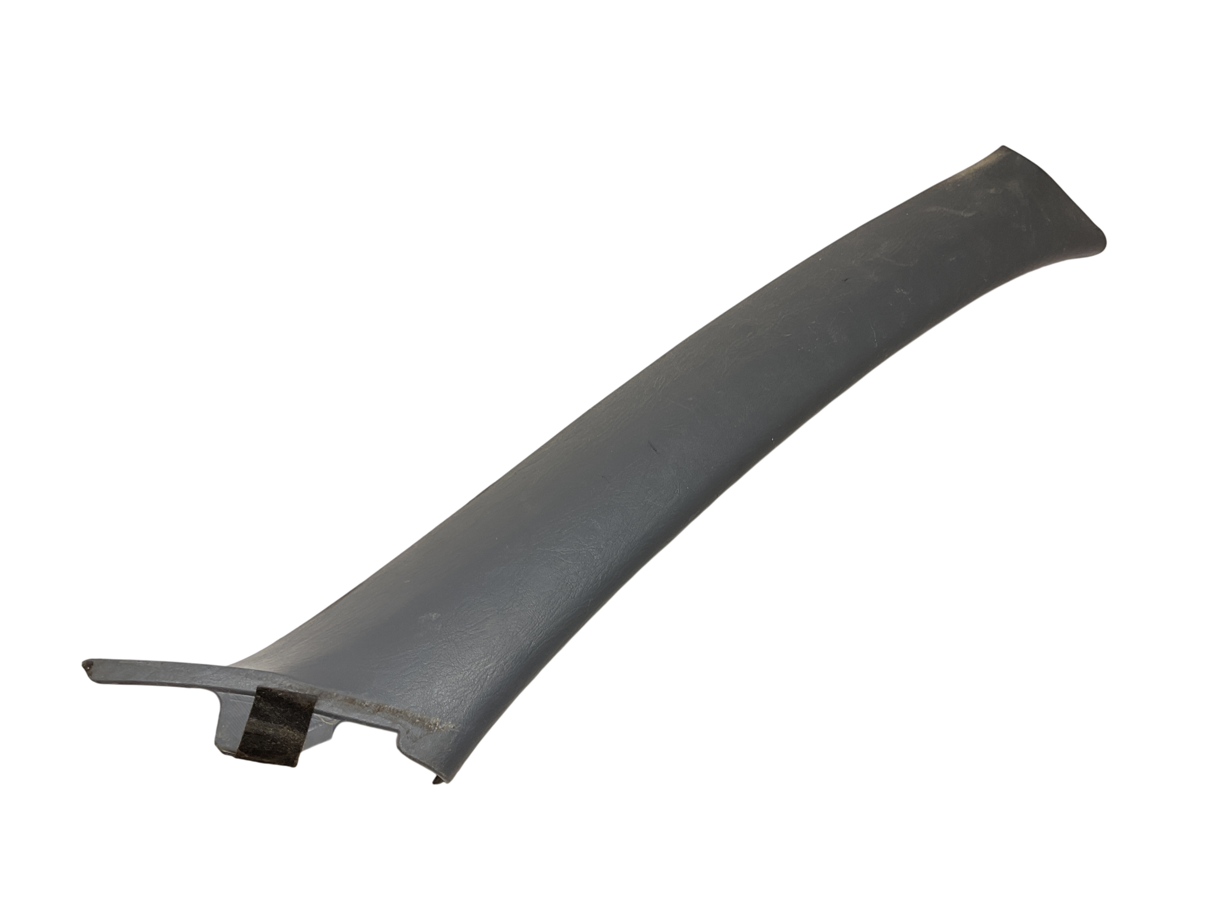 Cubierta Pilar del dcha Toyota Rav4 00-06