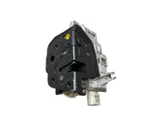 Cerradura tra izq Audi A4 8E Seat Exeo - 8E0839015