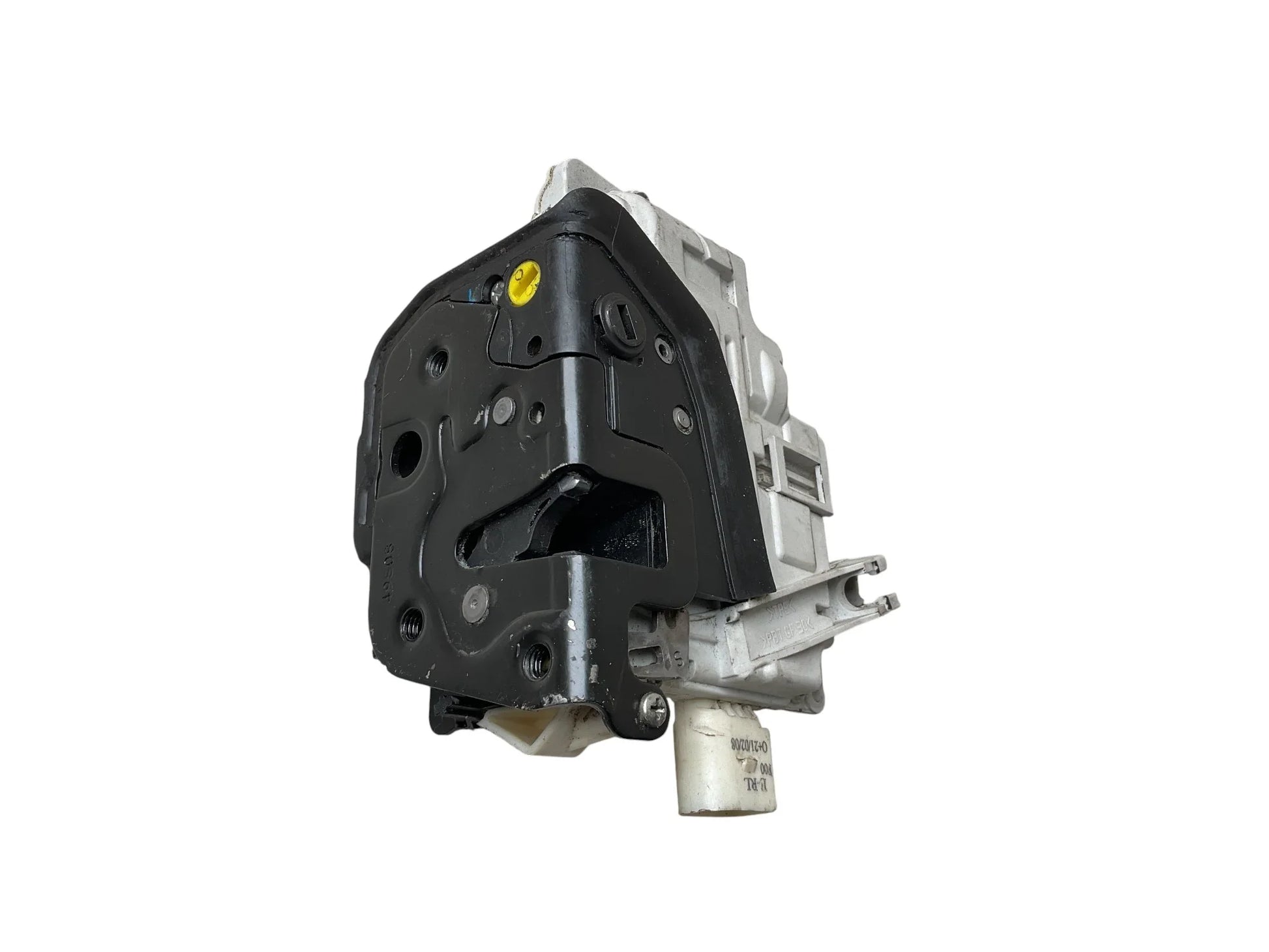 Cerradura tra izq Audi A4 8E Seat Exeo - 8E0839015