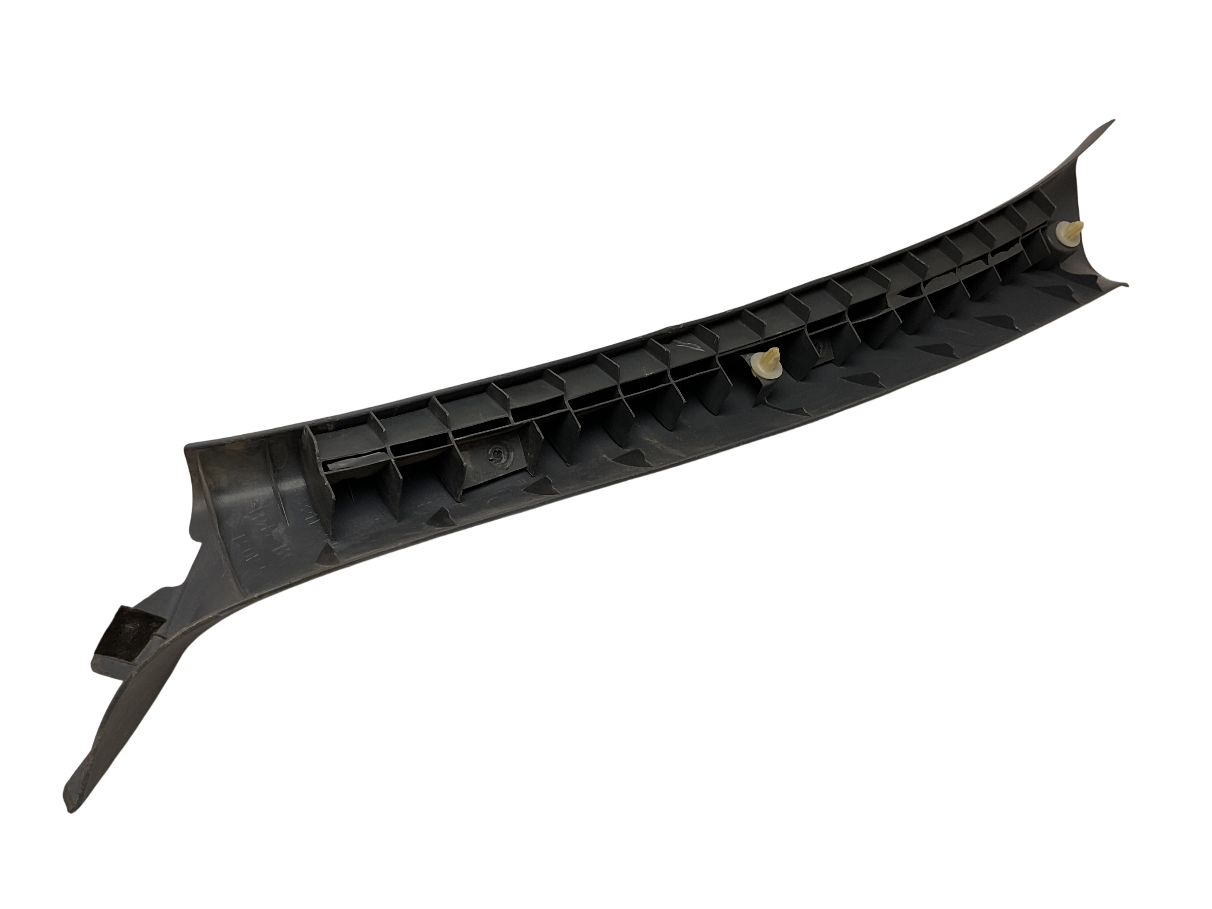 Cubierta Pilar del dcha Toyota Rav4 00-06