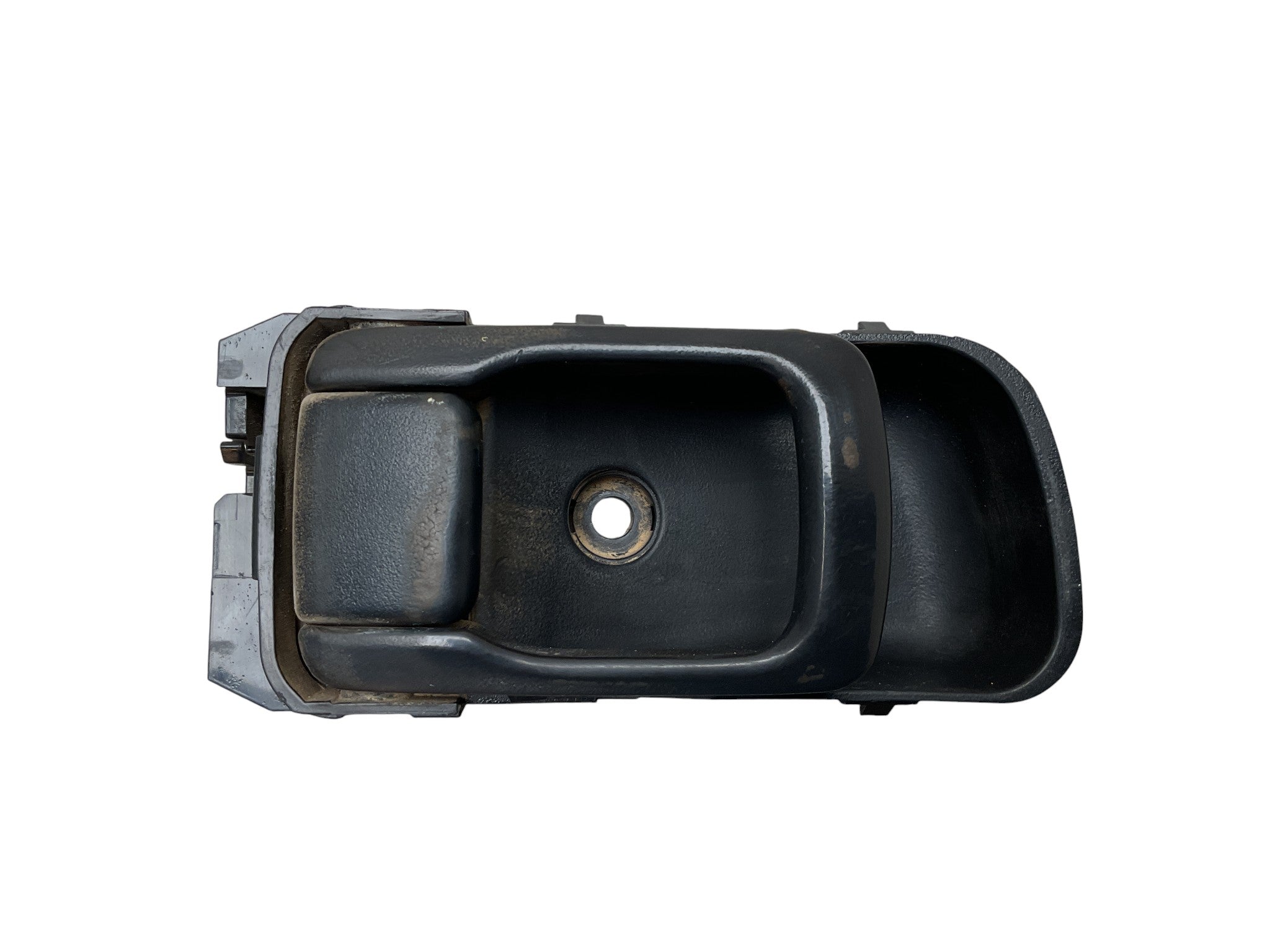 Maneta Interior del dcha Nissan Navara 97-05