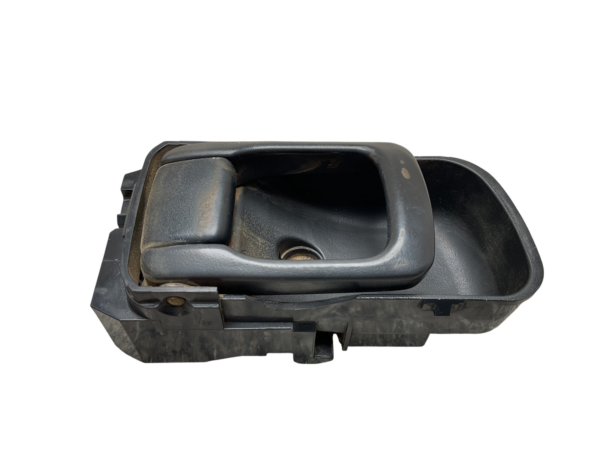 Maneta Interior del dcha Nissan Navara 97-05