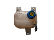 Deposito Expansion Fiat 51891028