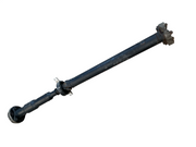Cardan central tra BMW X1 09-15