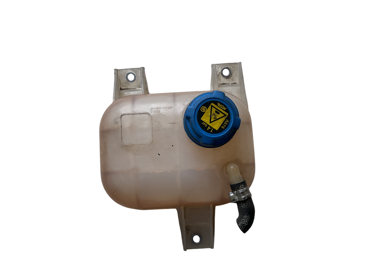 Deposito Expansion Fiat 51891028