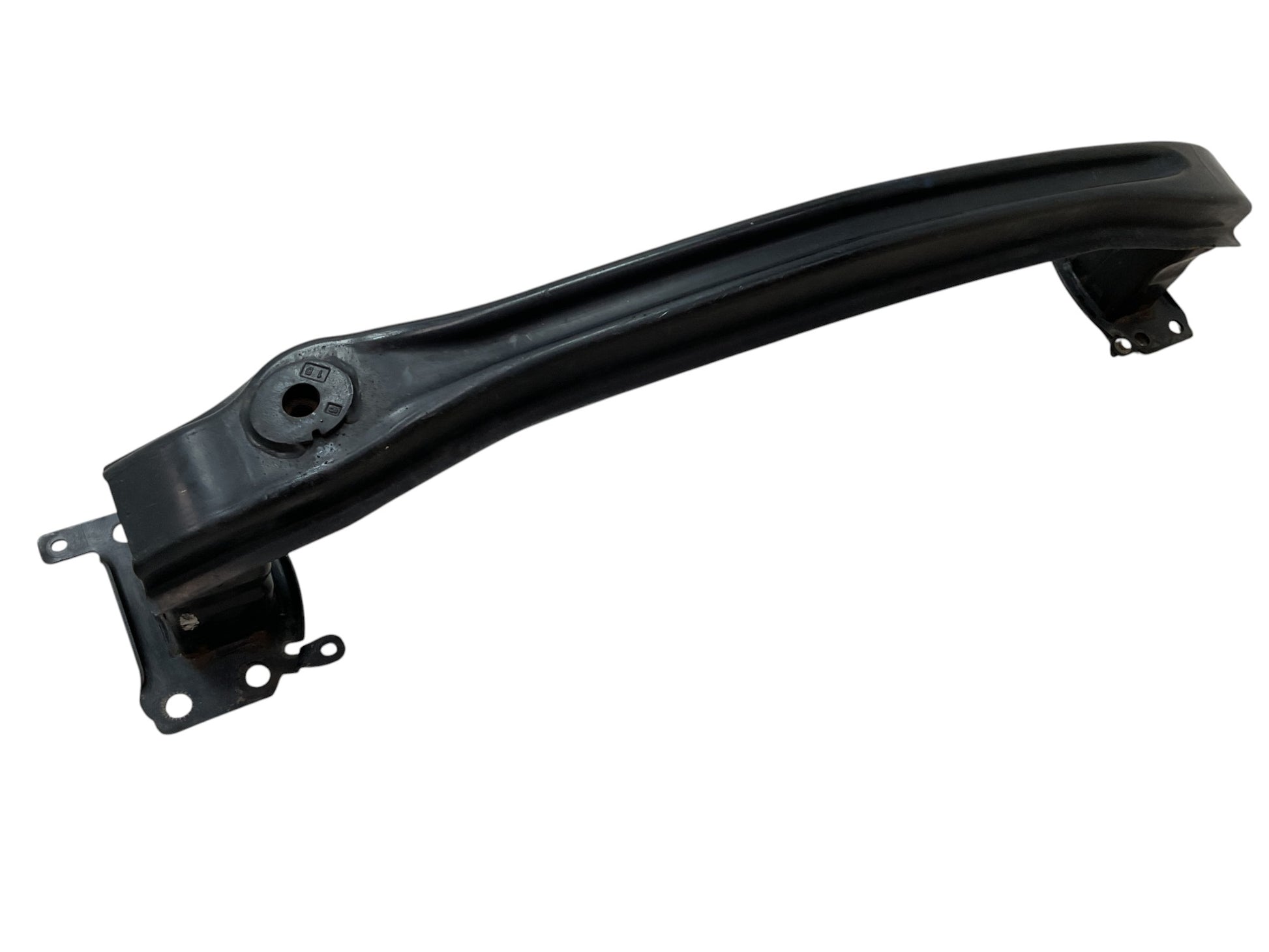 Refuerzo Paragolpes delantero Altea 2004-2015 - 5P0807109B