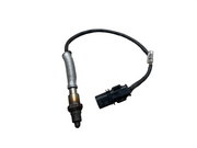 Sonda Lambda BMW 0258037010