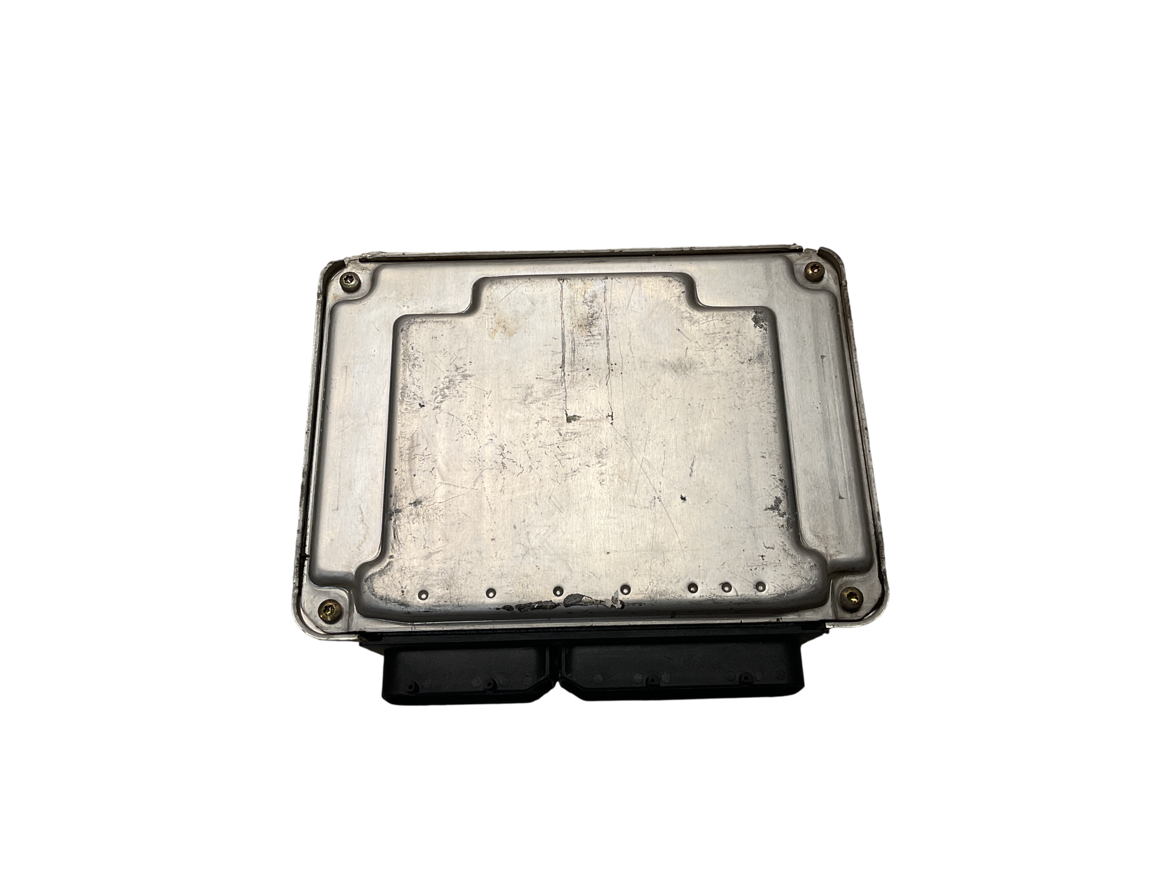 Centralita Motor VW 038906019CL 1.9 TDi