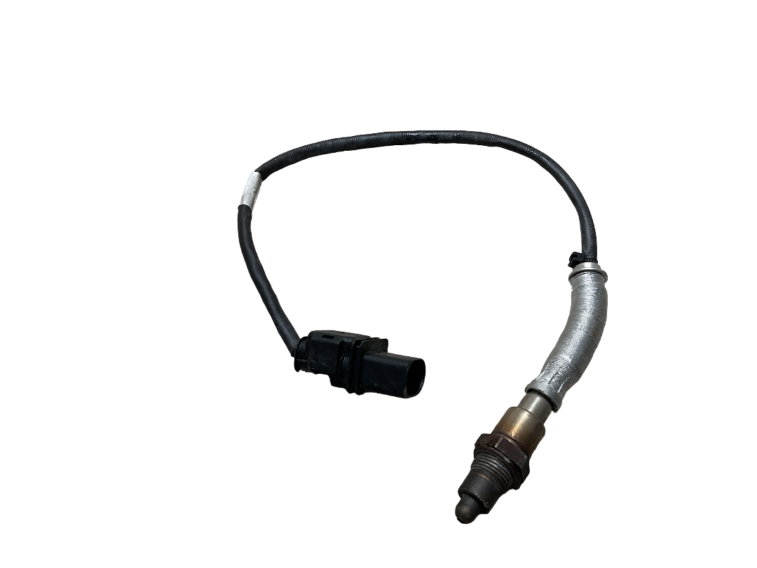 Sonda Lambda BMW 0258037010 0258037010