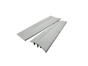 Embellecedores parasol Citroën C4 13-18