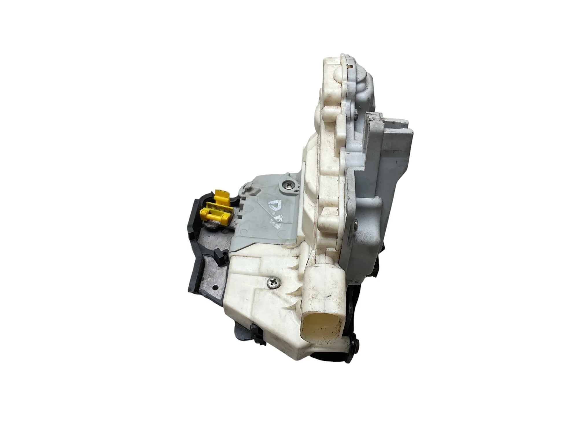 Cerradura del dcha Audi A4 8E Seat Exeo - 8E1837016