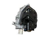 Cerradura del dcha Audi A4 8E Seat Exeo - 8E1837016