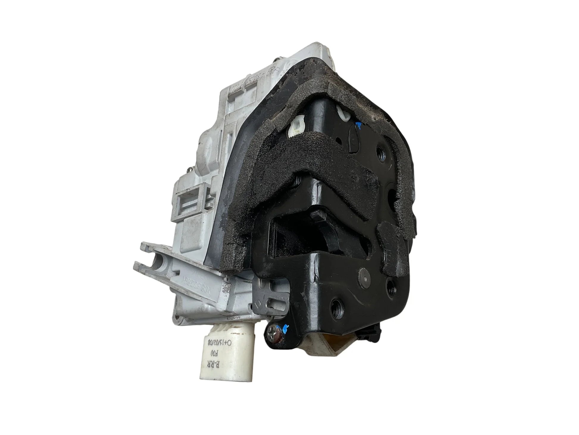 Cerradura del dcha Audi A4 8E Seat Exeo - 8E1837016