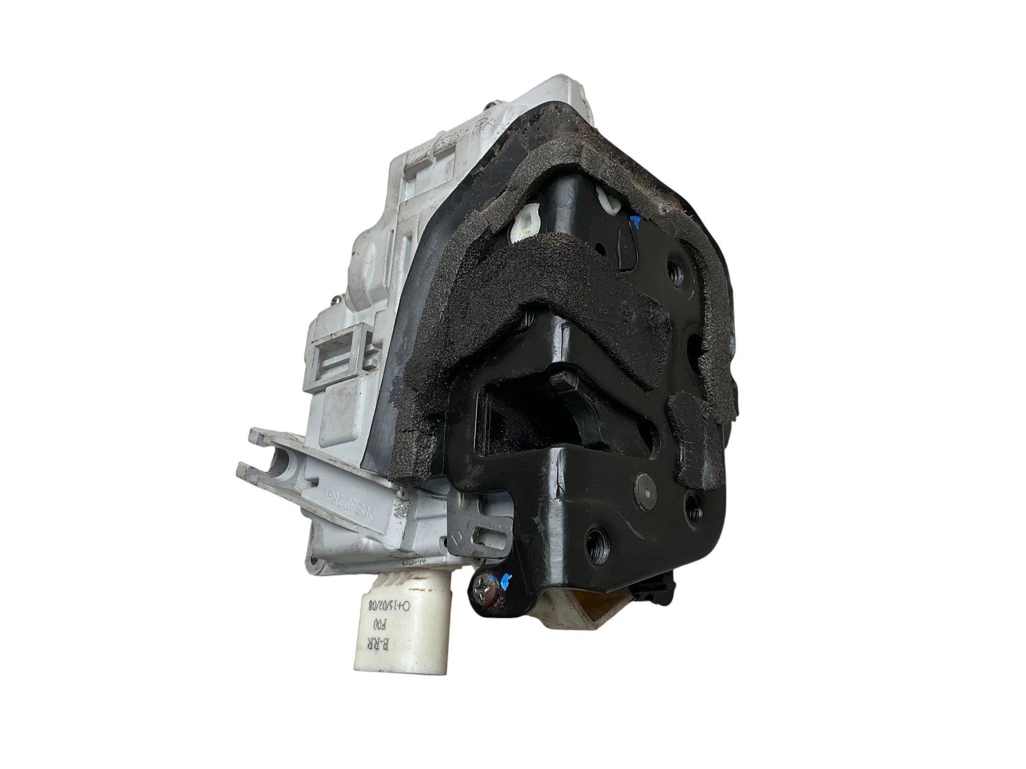 Cerradura del dcha Audi A4 8E Seat Exeo - 8E1837016