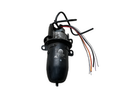 Filtro combustible Fiat 52027036