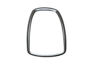 Moldura Salpicadero Peugeot 207