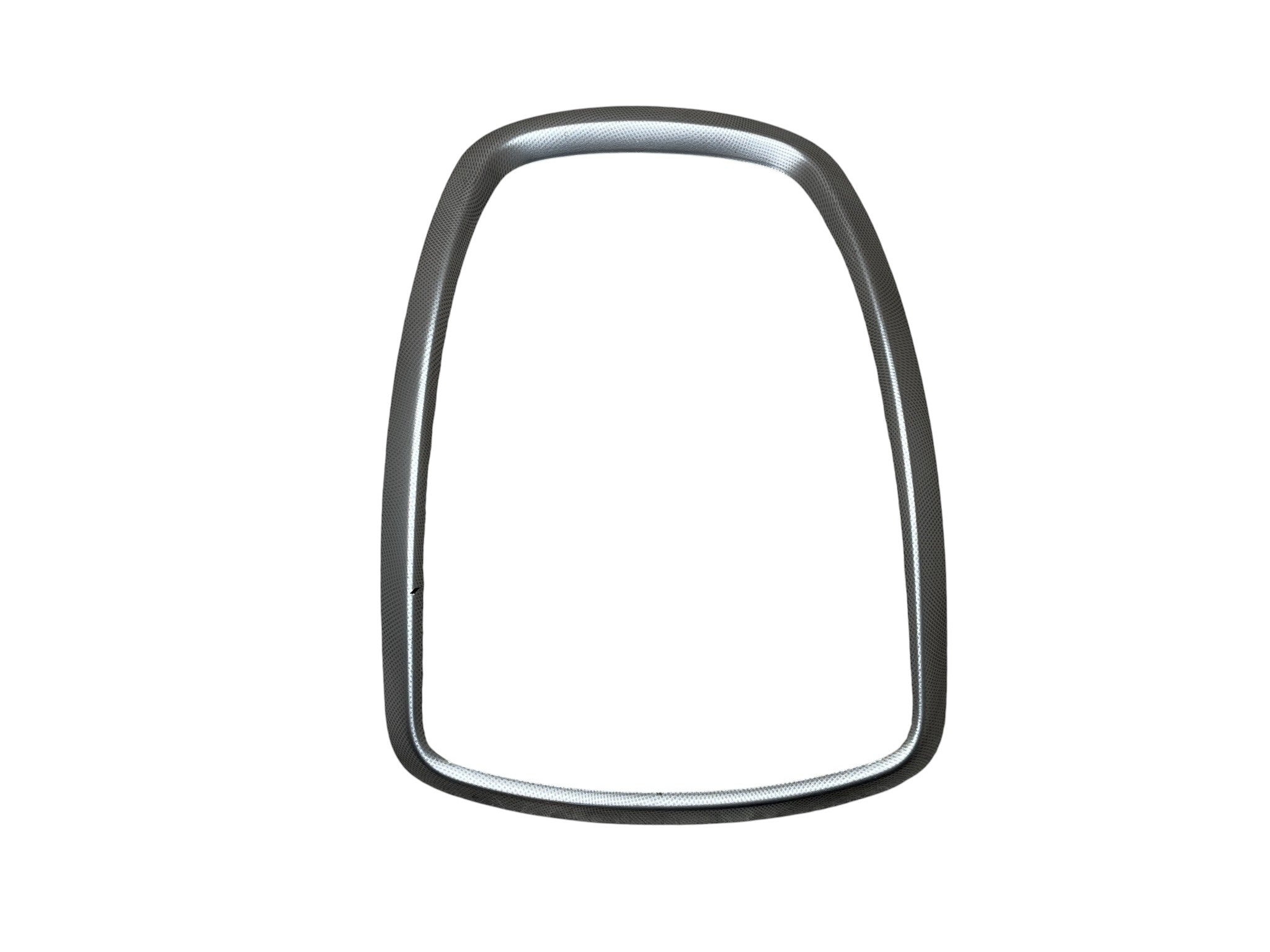 Moldura Salpicadero Peugeot 207