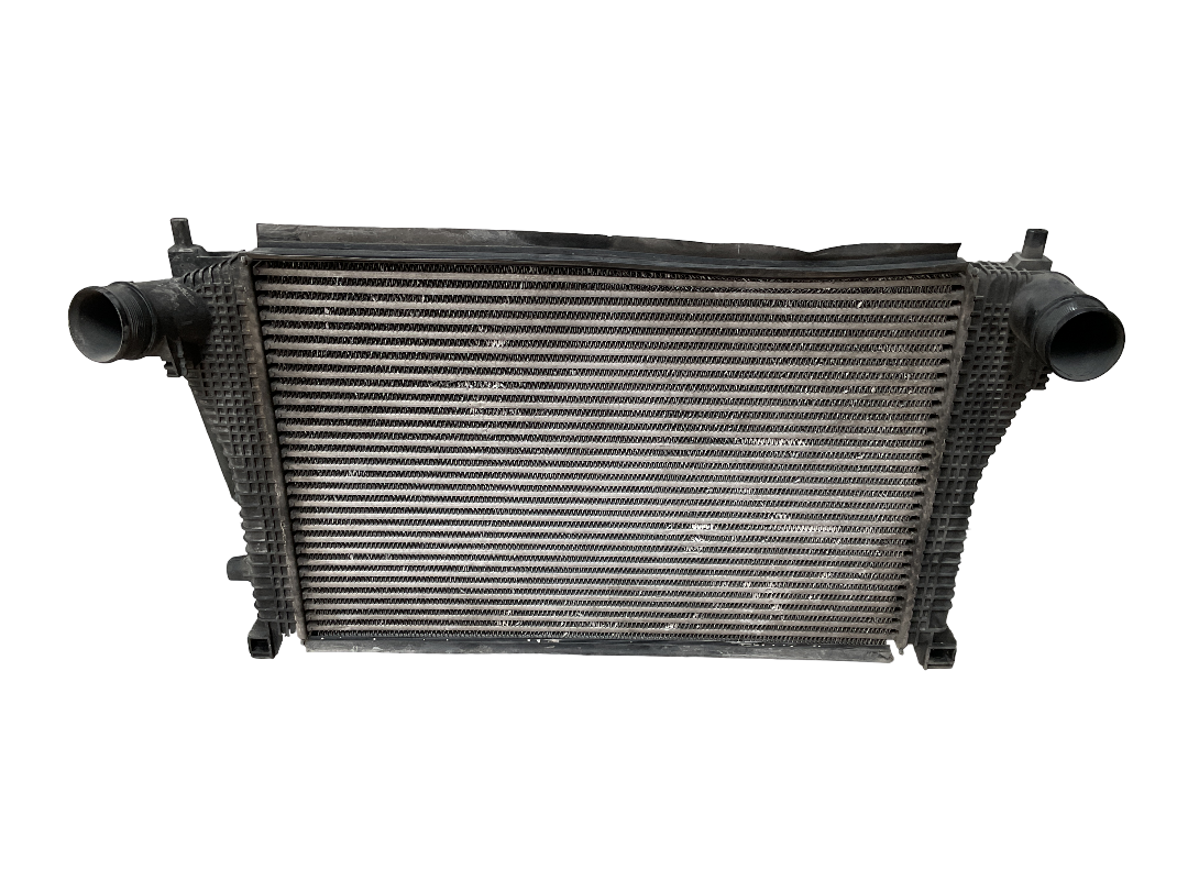 Intercooler VAG 5Q0145803 2.0