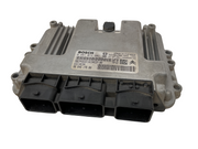 Centralita Motor Citroen C4 Picasso 06-15