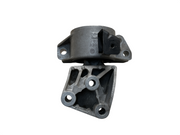 Soporte Motor Fiat Doblo 10-22