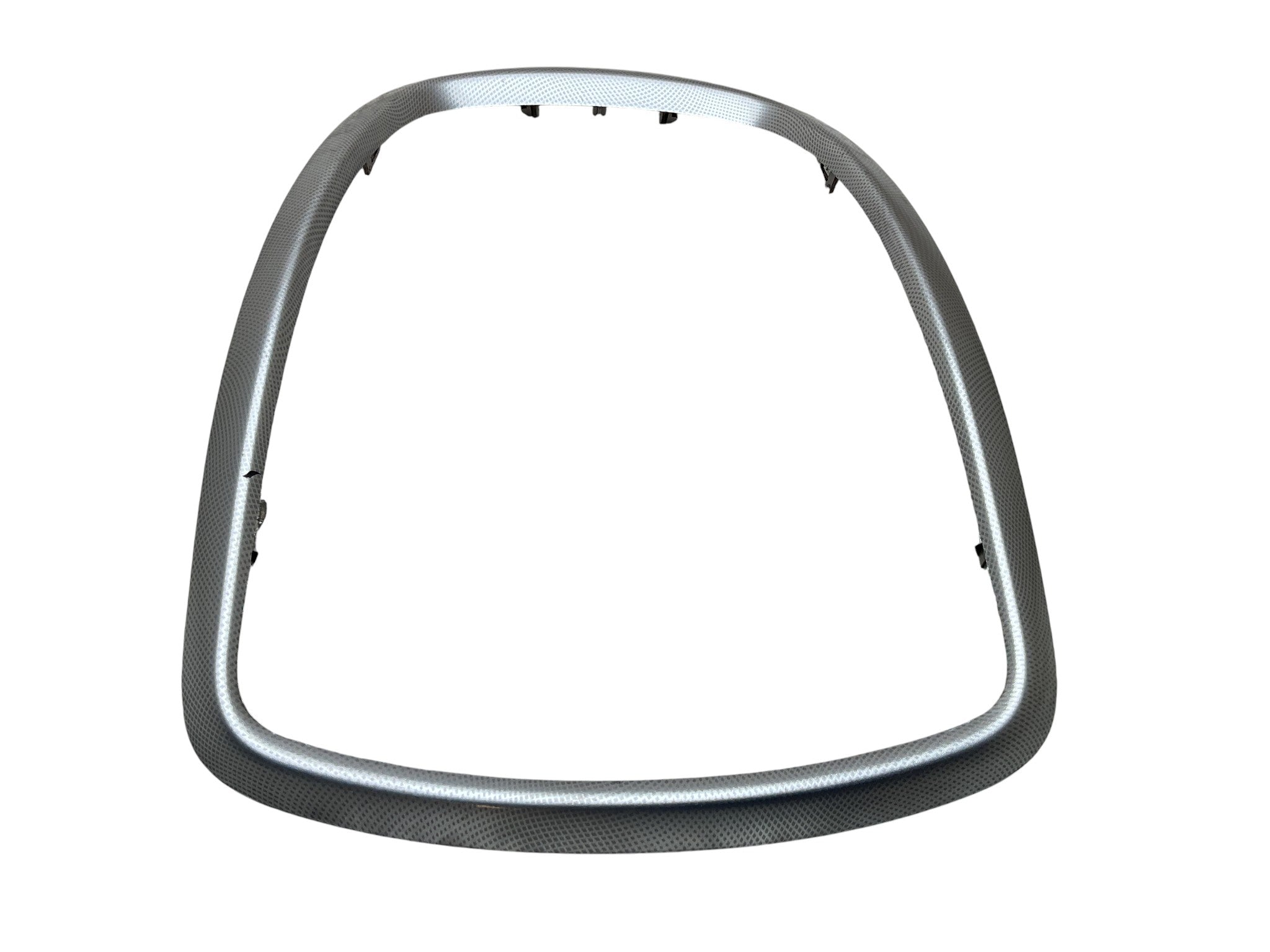 Moldura Salpicadero Peugeot 207