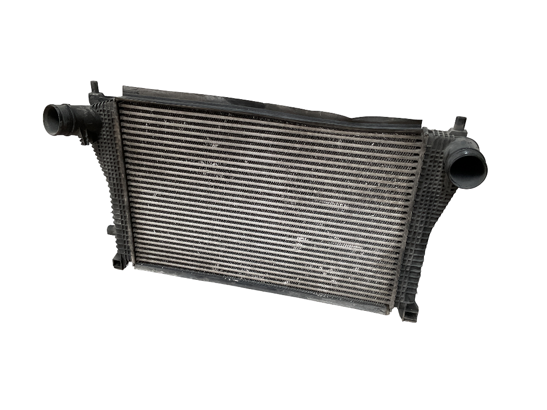 Intercooler VAG 5Q0145803 2.0