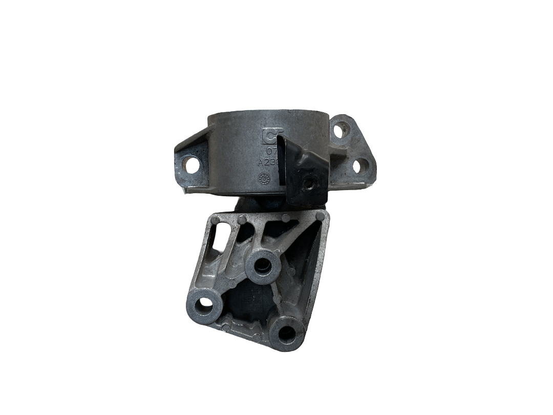 Soporte Motor Fiat Doblo 10-22