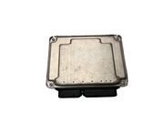 Centralita Motor VW Passat 00-05 1.9 TDi