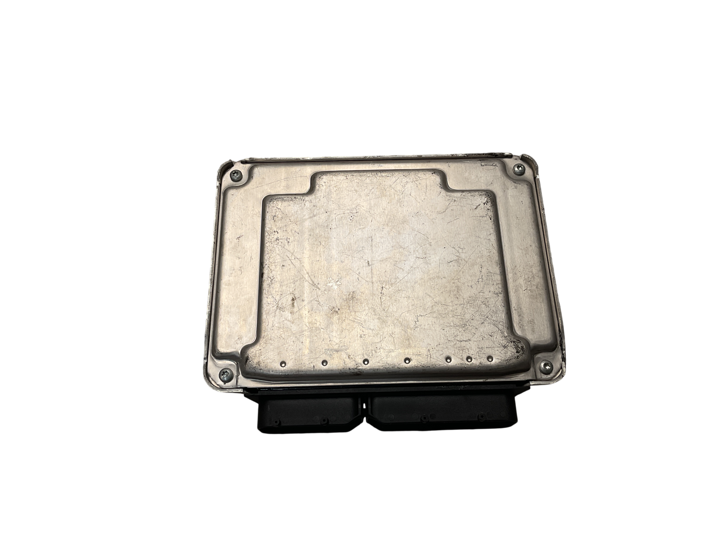 Centralita Motor VW Passat 00-05 1.9 TDi