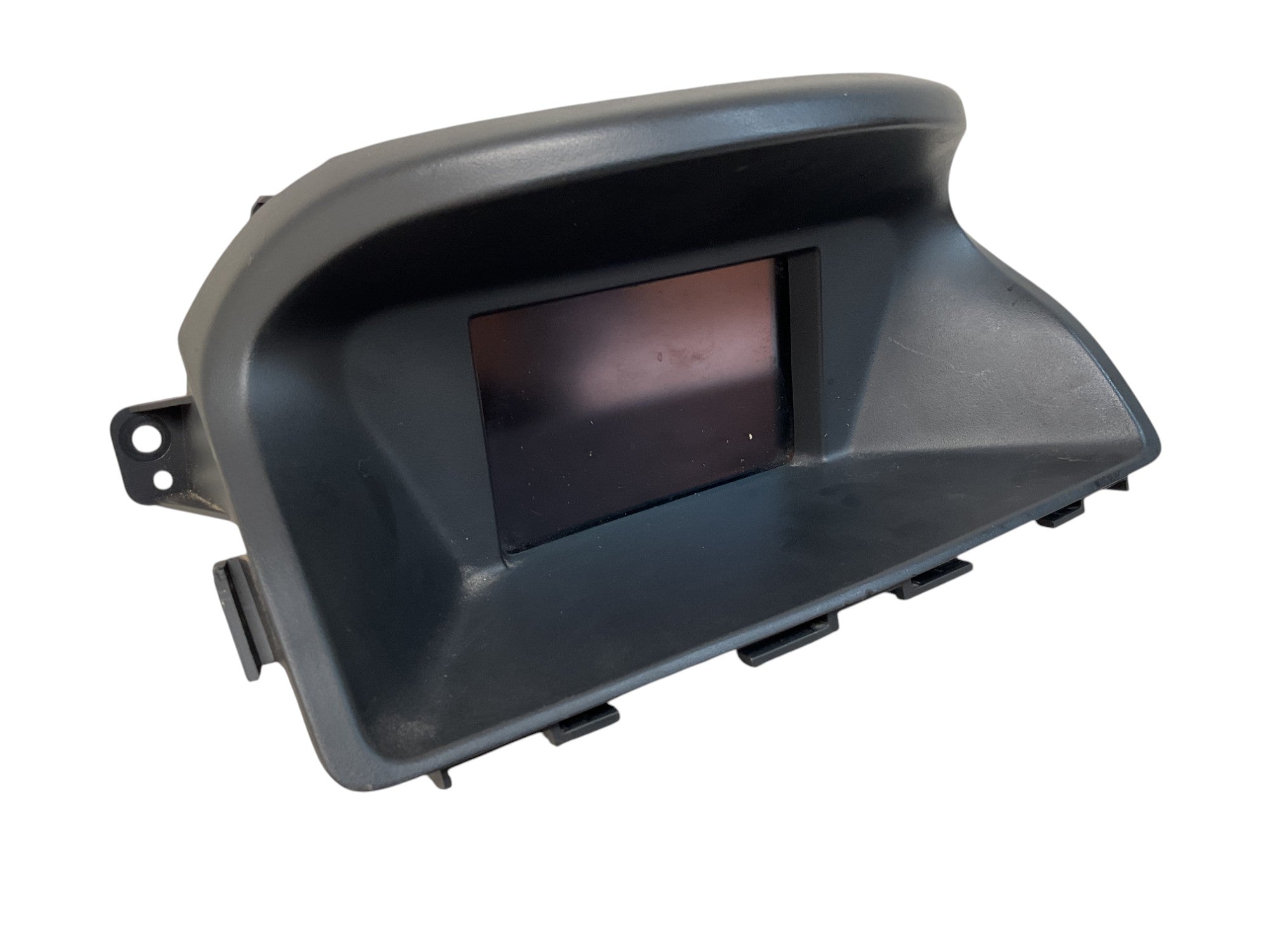 Pantalla Multifuncion Opel Antara 2006-2014