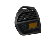 Rejilla dcha Citroen C4 Picasso 06-15