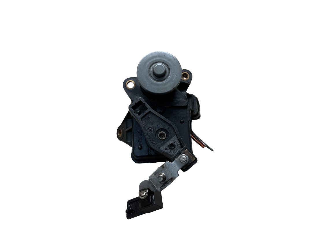 Motor Mariposa Mercedes A6421500494