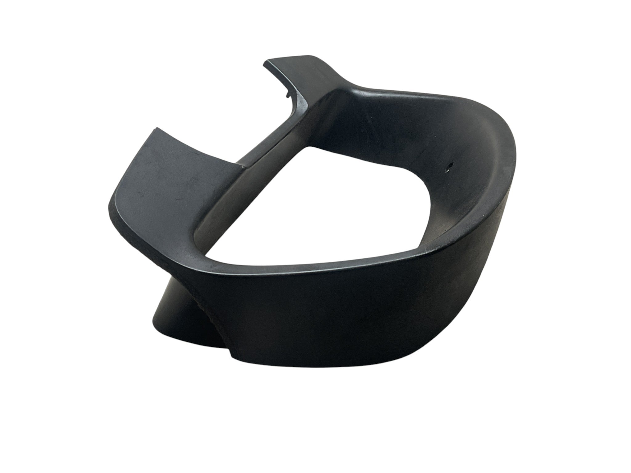 Cubierta Cuadro Instrumentos Terracan 01-07