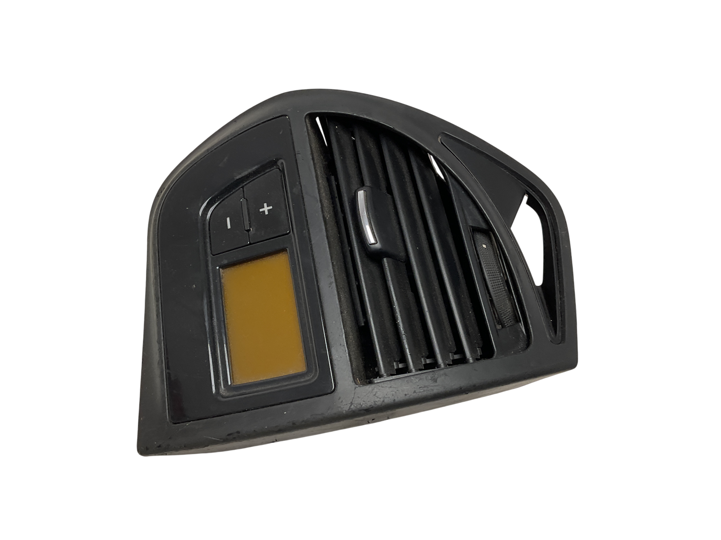 Rejilla dcha Citroen C4 Picasso 06-15