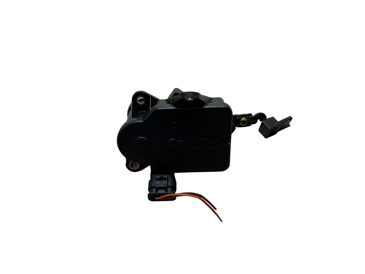 Motor Mariposa Mercedes A6421500494