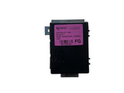 Centralita dirección asistida Opel Chevrolet 96626671