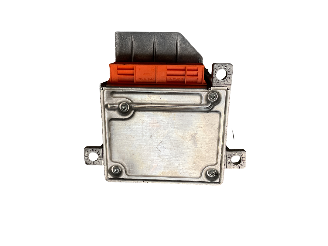 Centralita Airbag MG/Rover YWC107010